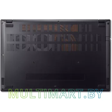 Игровой ноутбук Acer Nitro V 15 ANV15-51-71PD (NH.QNCEM.002) картинка 7
